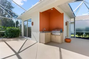 809 Blue Crane Dr, Venice, FL 34285 - Photo 36