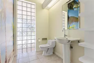 809 Blue Crane Dr, Venice, FL 34285 - Photo 34