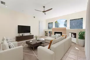 809 Blue Crane Dr, Venice, FL 34285 - Photo 20