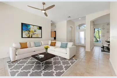 809 Blue Crane Drive, Venice, FL 34285 - Photo 6