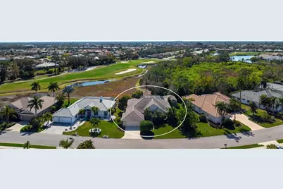 809 Blue Crane Drive, Venice, FL 34285 - Photo 48