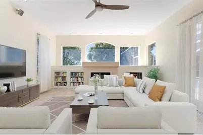 809 Blue Crane Drive, Venice, FL 34285 - Photo 30