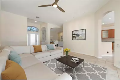 809 Blue Crane Drive, Venice, FL 34285 - Photo 6