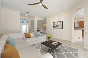 809 Blue Crane Dr, Venice, FL 34285 - Photo 6