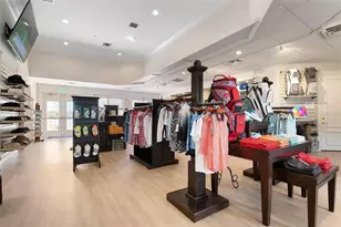 809 Blue Crane Dr, Venice, FL 34285 - Photo 82