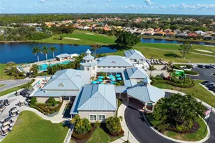 809 Blue Crane Dr, Venice, FL 34285 - Photo 50