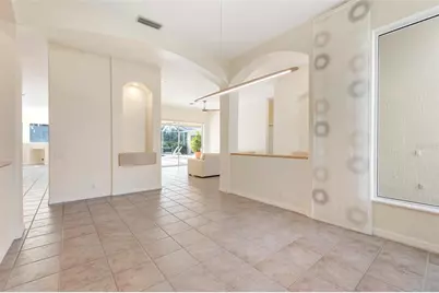 809 Blue Crane Drive, Venice, FL 34285 - Photo 16