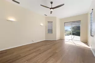 809 Blue Crane Dr, Venice, FL 34285 - Photo 38