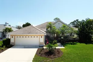 809 Blue Crane Dr, Venice, FL 34285 - Photo 2