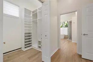 809 Blue Crane Dr, Venice, FL 34285 - Photo 26