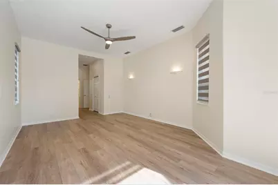 809 Blue Crane Drive, Venice, FL 34285 - Photo 40