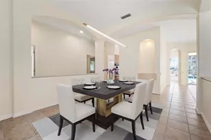 809 Blue Crane Dr, Venice, FL 34285 - Photo 12