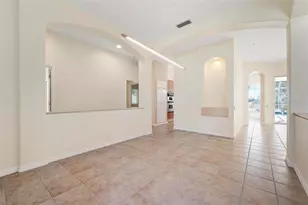 809 Blue Crane Dr, Venice, FL 34285 - Photo 18