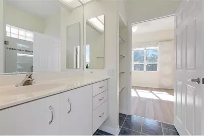 809 Blue Crane Drive, Venice, FL 34285 - Photo 38