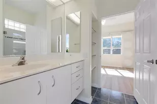 809 Blue Crane Dr, Venice, FL 34285 - Photo 38