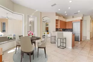 809 Blue Crane Dr, Venice, FL 34285 - Photo 26