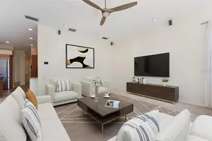 809 Blue Crane Dr, Venice, FL 34285 - Photo 34