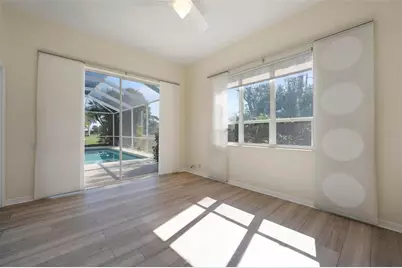 809 Blue Crane Drive, Venice, FL 34285 - Photo 54