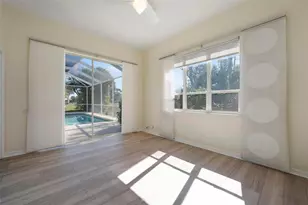 809 Blue Crane Dr, Venice, FL 34285 - Photo 54