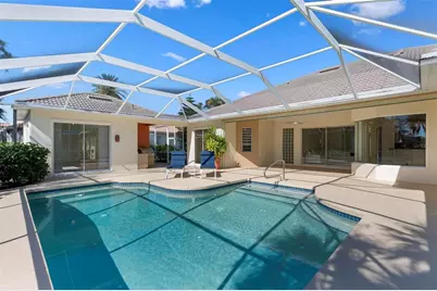 809 Blue Crane Drive, Venice, FL 34285 - Photo 2