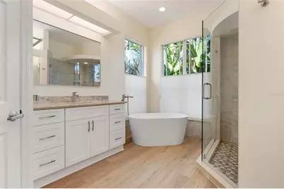 809 Blue Crane Drive, Venice, FL 34285 - Photo 28