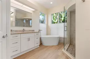 809 Blue Crane Dr, Venice, FL 34285 - Photo 28