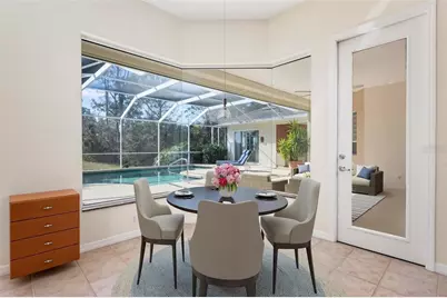 809 Blue Crane Drive, Venice, FL 34285 - Photo 18