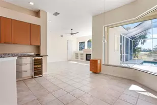 809 Blue Crane Dr, Venice, FL 34285 - Photo 16