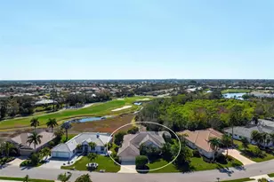 809 Blue Crane Dr, Venice, FL 34285 - Photo 68