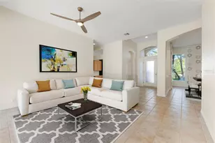 809 Blue Crane Dr, Venice, FL 34285 - Photo 4