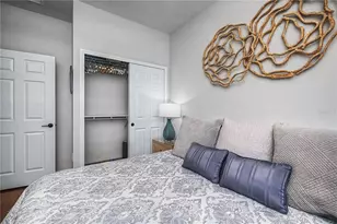 19361 Jalisca Street, Venice, FL 34293 - Photo 38