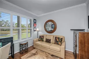 19361 Jalisca Street, Venice, FL 34293 - Photo 44