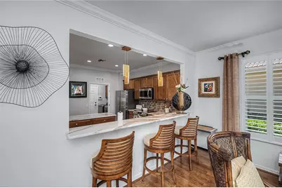 19361 Jalisca Street, Venice, FL 34293 - Photo 20