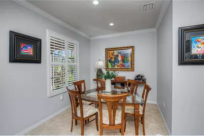 19361 Jalisca Street, Venice, FL 34293 - Photo 16