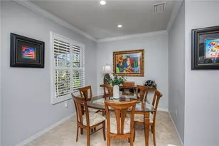 19361 Jalisca Street, Venice, FL 34293 - Photo 16