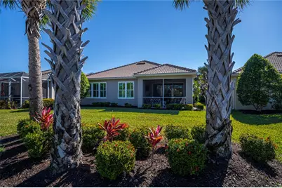 19361 Jalisca Street, Venice, FL 34293 - Photo 54