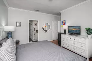 19361 Jalisca Street, Venice, FL 34293 - Photo 26