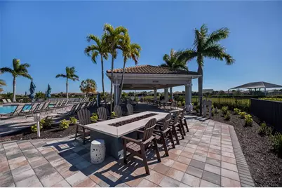 19361 Jalisca Street, Venice, FL 34293 - Photo 28