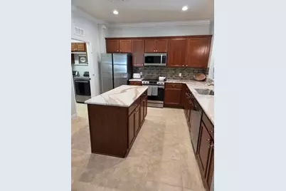 19361 Jalisca Street, Venice, FL 34293 - Photo 4