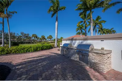 19361 Jalisca Street, Venice, FL 34293 - Photo 30