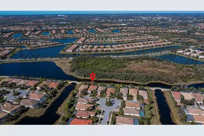 19361 Jalisca Street, Venice, FL 34293 - Photo 72