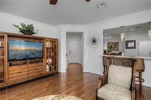 19361 Jalisca Street, Venice, FL 34293 - Photo 20