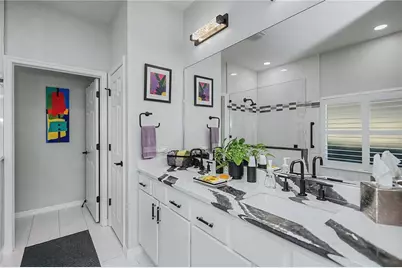 19361 Jalisca Street, Venice, FL 34293 - Photo 28