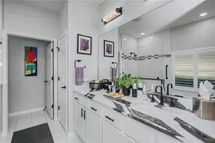 19361 Jalisca Street, Venice, FL 34293 - Photo 28