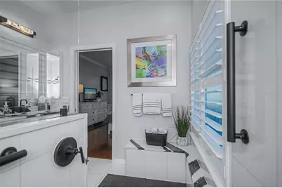 19361 Jalisca Street, Venice, FL 34293 - Photo 32