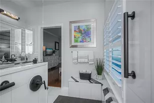 19361 Jalisca Street, Venice, FL 34293 - Photo 32