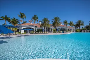 19361 Jalisca Street, Venice, FL 34293 - Photo 58