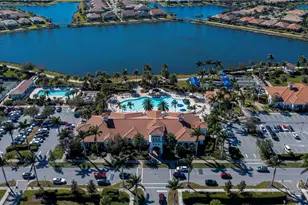 19361 Jalisca Street, Venice, FL 34293 - Photo 70