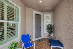 19361 Jalisca Street, Venice, FL 34293 - Photo 4