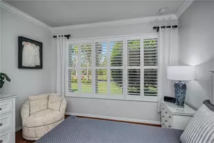19361 Jalisca Street, Venice, FL 34293 - Photo 24